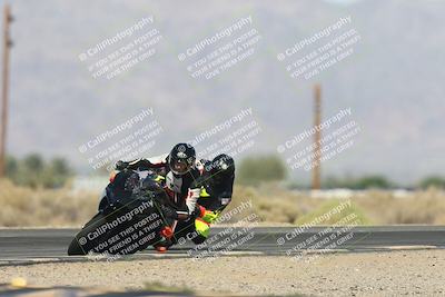 media/Oct-31-2025-CVMA Friday Practice (Fri) [[e9defcbea4]]/5-Racer 4 Practice - Trackday 1/Session 3 (Turn 16)/